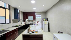 Farleigh Avenue (D19),  #579707351